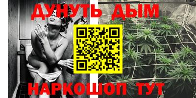 спайс Кандалакша