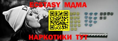 гидропоника Канаш